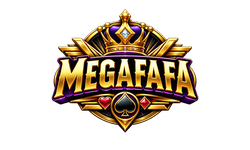 LOGO akun pro thailand situs slot server